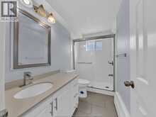 531 MILL STREET | Windsor Ontario | Slide Image Thirty-two