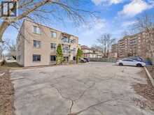 531 MILL STREET | Windsor Ontario | Slide Image Forty-two