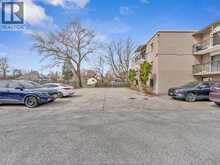 531 MILL STREET | Windsor Ontario | Slide Image Thirty-nine