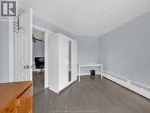 531 MILL STREET | Windsor Ontario | Slide Image Twenty-eight