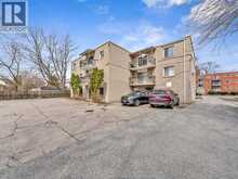 531 MILL STREET | Windsor Ontario | Slide Image Forty