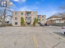 531 MILL STREET | Windsor Ontario | Slide Image Forty-one