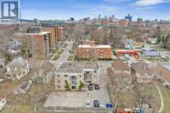 531 MILL STREET | Windsor Ontario | Slide Image Forty-four