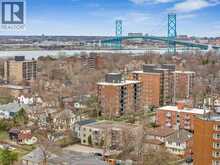 531 MILL STREET | Windsor Ontario | Slide Image Forty-five