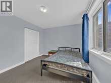 531 MILL STREET | Windsor Ontario | Slide Image Thirty-four