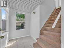1153 UNIVERSITY | Windsor Ontario | Slide Image Ten