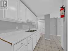 1153 UNIVERSITY | Windsor Ontario | Slide Image Sixteen