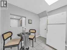 1153 UNIVERSITY | Windsor Ontario | Slide Image Six