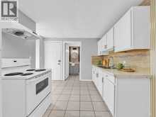 1153 UNIVERSITY | Windsor Ontario | Slide Image Seven