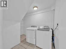 1153 UNIVERSITY | Windsor Ontario | Slide Image Nine