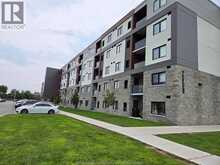 2550 SANDWICH WEST PARKWAY Unit# 108 | LaSalle Ontario | Slide Image One