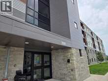2550 SANDWICH WEST PARKWAY Unit# 108 | LaSalle Ontario | Slide Image Two