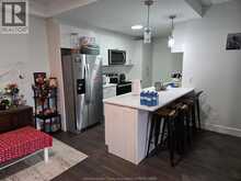 2550 SANDWICH WEST PARKWAY Unit# 108 | LaSalle Ontario | Slide Image Six