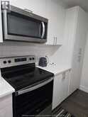 2550 SANDWICH WEST PARKWAY Unit# 108 | LaSalle Ontario | Slide Image Seven
