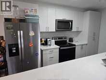 2550 SANDWICH WEST PARKWAY Unit# 108 | LaSalle Ontario | Slide Image Eight