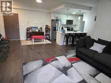 2550 SANDWICH WEST PARKWAY Unit# 108 | LaSalle Ontario | Slide Image Nine