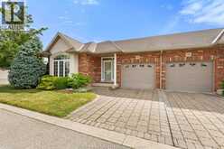 15 OAKGROVE LANE | Chatham Ontario | Slide Image Two