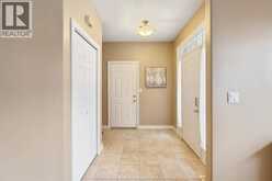 15 OAKGROVE LANE | Chatham Ontario | Slide Image Five