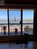 9099 RIVERSIDE DRIVE East Unit# W610 | Windsor Ontario | Slide Image Ten