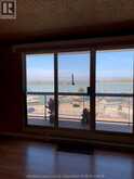 9099 RIVERSIDE DRIVE East Unit# W610 | Windsor Ontario | Slide Image Eleven