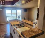 9099 RIVERSIDE DRIVE East Unit# W610 | Windsor Ontario | Slide Image Twelve