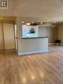 9099 RIVERSIDE DRIVE East Unit# W610 | Windsor Ontario | Slide Image Thirteen