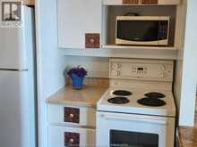 9099 RIVERSIDE DRIVE East Unit# W610 | Windsor Ontario | Slide Image Sixteen