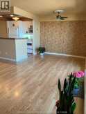 9099 RIVERSIDE DRIVE East Unit# W610 | Windsor Ontario | Slide Image Seventeen