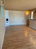 9099 RIVERSIDE DRIVE East Unit# W610 | Windsor Ontario | Slide Image Nineteen