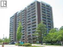 9099 RIVERSIDE DRIVE East Unit# W610 | Windsor Ontario | Slide Image One