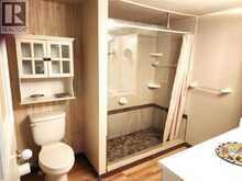 9099 RIVERSIDE DRIVE East Unit# W610 | Windsor Ontario | Slide Image Twenty
