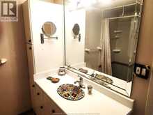 9099 RIVERSIDE DRIVE East Unit# W610 | Windsor Ontario | Slide Image Twenty-one