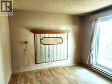 9099 RIVERSIDE DRIVE East Unit# W610 | Windsor Ontario | Slide Image Twenty-four