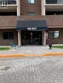 9099 RIVERSIDE DRIVE East Unit# W610 | Windsor Ontario | Slide Image Twenty-seven