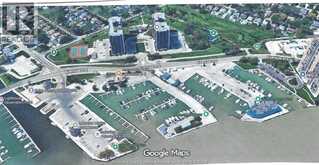 9099 RIVERSIDE DRIVE East Unit# W610 | Windsor Ontario | Slide Image Twenty-eight