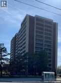 9099 RIVERSIDE DRIVE East Unit# W610 | Windsor Ontario | Slide Image Two