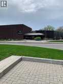 9099 RIVERSIDE DRIVE East Unit# W610 | Windsor Ontario | Slide Image Thirty
