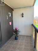 9099 RIVERSIDE DRIVE East Unit# W610 | Windsor Ontario | Slide Image Thirty-one
