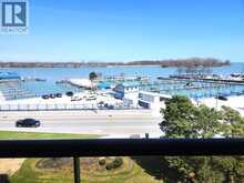 9099 RIVERSIDE DRIVE East Unit# W610 | Windsor Ontario | Slide Image Four