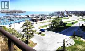9099 RIVERSIDE DRIVE East Unit# W610 | Windsor Ontario | Slide Image Five