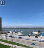9099 RIVERSIDE DRIVE East Unit# W610 | Windsor Ontario | Slide Image Six