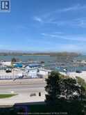 9099 RIVERSIDE DRIVE East Unit# W610 | Windsor Ontario | Slide Image Seven