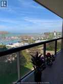9099 RIVERSIDE DRIVE East Unit# W610 | Windsor Ontario | Slide Image Eight