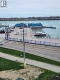 9099 RIVERSIDE DRIVE East Unit# W610 | Windsor Ontario | Slide Image Nine