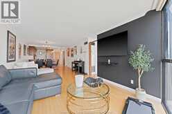 515 RIVERSIDE DRIVE West Unit# 1608 | Windsor Ontario | Slide Image Seventeen