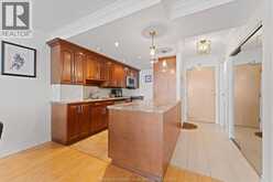 515 RIVERSIDE DRIVE West Unit# 1608 | Windsor Ontario | Slide Image Six