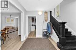 421 ELM AVENUE | Windsor Ontario | Slide Image Five