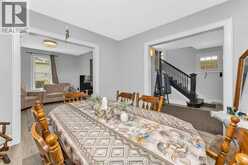 421 ELM AVENUE | Windsor Ontario | Slide Image Eight