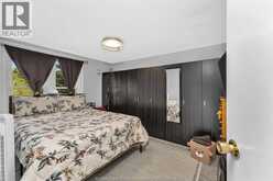 421 ELM AVENUE | Windsor Ontario | Slide Image Fifteen