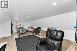 421 ELM AVENUE | Windsor Ontario | Slide Image Nineteen